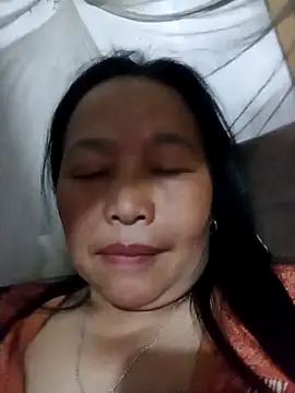 Snapshot of heesuu11 chatting on March 2026 08:58:01 PM heesuu11 online show from March 2026 08:58:01 PM