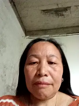 Snapshot of heesuu11 chatting on March 2026 07:58:01 AM heesuu11 online show from March 2026 07:58:01 AM