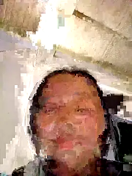 Snapshot of heesuu11 chatting on March 2026 08:26:33 AM heesuu11 online show from March 2026 08:26:33 AM