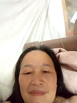 Snapshot of heesuu11 chatting on March 2026 08:30:01 PM heesuu11 online show from March 2026 08:30:01 PM