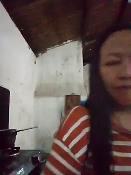 Snapshot of heesuu11 chatting on March 2026 12:16:01 PM heesuu11 online show from March 2026 12:16:01 PM