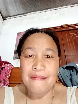 Snapshot of heesuu11 chatting on March 2026 12:21:01 AM heesuu11 online show from March 2026 12:21:01 AM