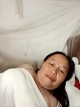 Snapshot of heesuu11 chatting on March 2026 12:38:02 PM heesuu11 online show from March 2026 12:38:02 PM