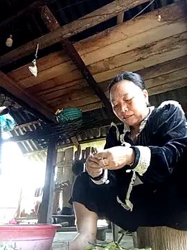 Snapshot of heesuu11 chatting on March 2026 04:46:02 AM heesuu11 online show from March 2026 04:46:02 AM