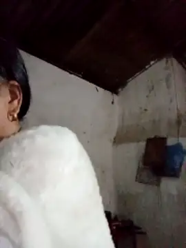 Snapshot of heesuu11 chatting on April 2026 12:36:01 PM heesuu11 online show from April 2026 12:36:01 PM