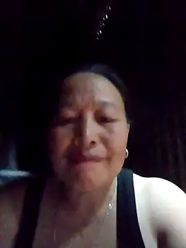 Snapshot of heesuu11 chatting on April 2026 01:05:02 PM heesuu11 online show from April 2026 01:05:02 PM