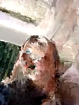 Snapshot of heesuu11 chatting on April 2026 03:11:02 AM heesuu11 online show from April 2026 03:11:02 AM