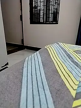 Saniya Gi online show from March 2026 04:18:01 PM