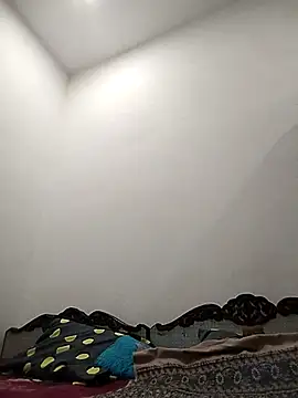 Saniya Gi online show from March 2026 04:28:02 PM