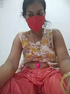 Saniya Gi online show from June 2026 03:07:01 AM