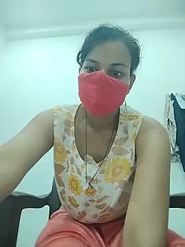 Snapshot of Saniya_Gi chatting on June 2026 02:45:02 AM Saniya Gi online show from June 2026 02:45:02 AM