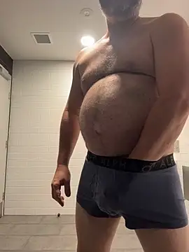 Snapshot of chubbylittlesecret chatting on June 2026 01:41:02 AM chubbylittlesecret online show from June 2026 01:41:02 AM