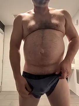 Snapshot of chubbylittlesecret chatting on June 2026 03:25:01 AM chubbylittlesecret online show from June 2026 03:25:01 AM