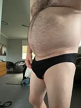 Snapshot of chubbylittlesecret chatting on June 2026 05:34:02 AM chubbylittlesecret online show from June 2026 05:34:02 AM