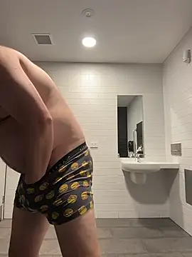 Snapshot of chubbylittlesecret chatting on July 2026 01:32:02 AM chubbylittlesecret online show from July 2026 01:32:02 AM