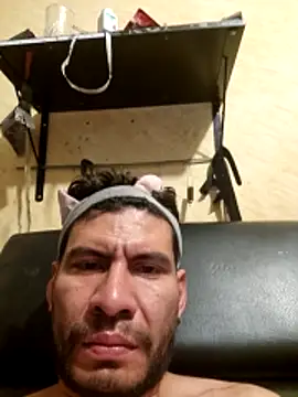 boyp3netrat0r online show from March 2026 10:10:01 AM