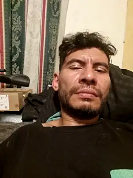 boyp3netrat0r online show from April 2026 12:45:02 AM