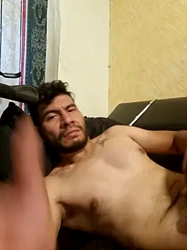 boyp3netrat0r online show from April 2026 11:01:02 AM