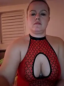 vicky star online show from April 2026 11:05:02 PM