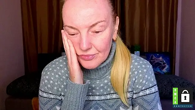 Bella soulmate online show from March 2026 06:31:02 AM