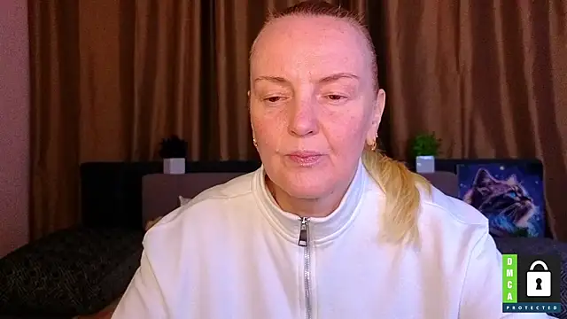 Bella soulmate online show from April 2026 11:22:02 AM