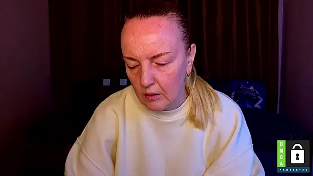 Bella soulmate online show from April 2026 11:22:02 AM