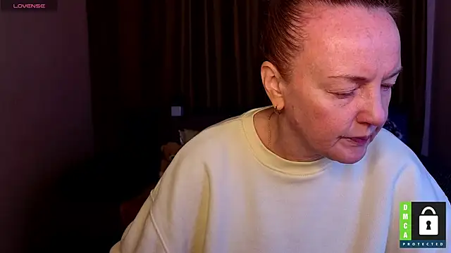 Bella soulmate online show from April 2026 11:24:02 AM