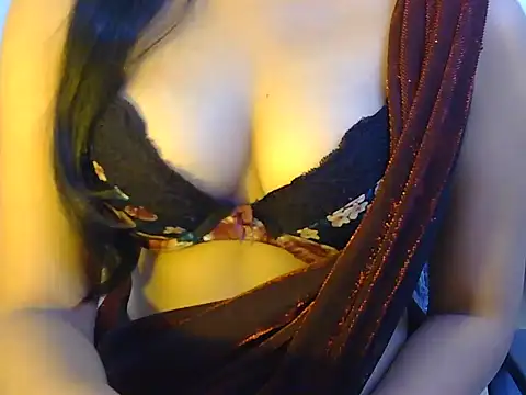 Snapshot of strip_sunshine chatting on August 2026 05:06:02 AM strip sunshine online show from August 2026 05:06:02 AM
