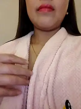 01 ANNA 01 online show from March 2026 01:26:01 PM