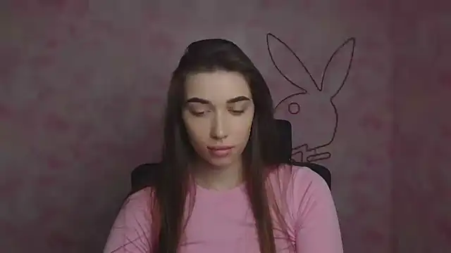 NikaMystic online show from April 2026 11:30:02 AM