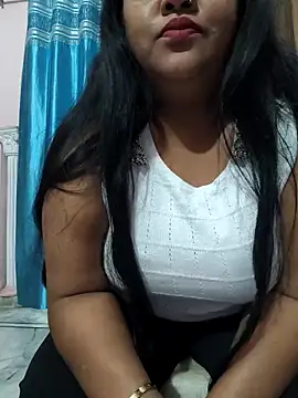 Moonae online show from March 2026 02:10:02 PM