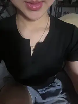 Snapshot of Sullys_ chatting on March 2026 05:41:02 PM Sullys online show from March 2026 05:41:02 PM