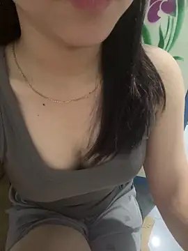 Snapshot of Sullys_ chatting on March 2026 02:45:03 PM Sullys online show from March 2026 02:45:03 PM