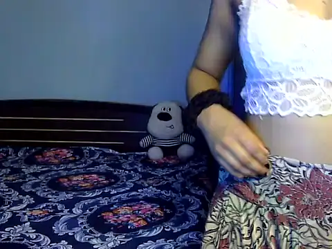 Snapshot of Awesome-sona chatting on June 2026 02:44:02 PM Awesome-sona online show from June 2026 02:44:02 PM