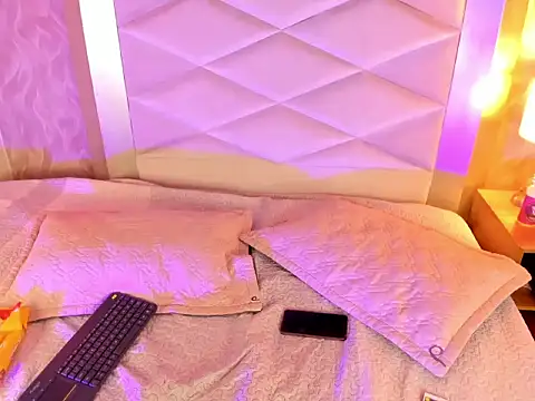 Snapshot of DannyRouds chatting on March 2026 03:34:01 AM DannyRouds online show from March 2026 03:34:01 AM