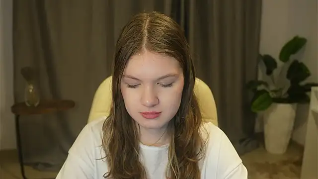 BrennaReul online show from March 2026 01:40:02 PM