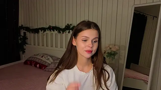 EarthaLevra online show from March 2026 08:15:02 PM