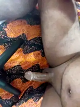 Snapshot of skynct2007 chatting on March 2026 01:34:01 AM skynct2007 online show from March 2026 01:34:01 AM