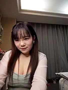 abcd1687 online show from March 2026 11:04:02 AM