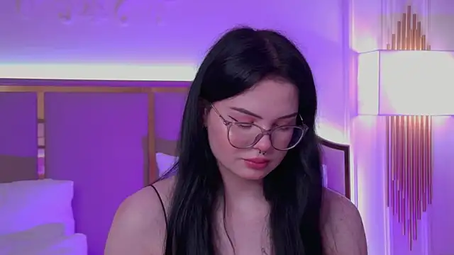 CindyMil online show from July 2026 06:16:02 AM