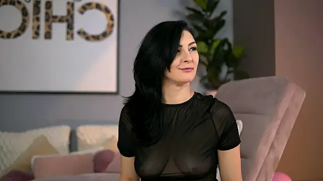 ClassyKatyy online show from April 2026 08:44:01 PM
