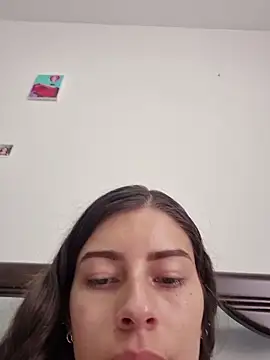 IrisBound online show from May 2026 04:34:02 PM