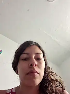 IrisBound online show from May 2026 02:45:01 PM