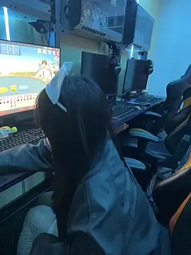 TTbeibei178 online show from February 2026 01:01:02 PM