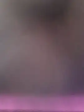 ilcazzone32 online show from March 2026 12:20:02 PM