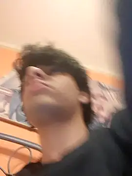 ilcazzone32 online show from March 2026 09:54:02 PM