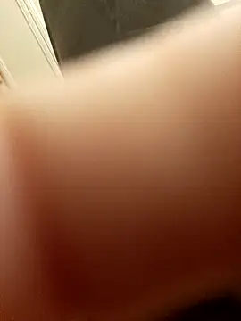 ilcazzone32 online show from March 2026 08:14:01 PM