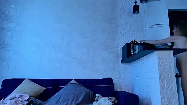 angelicfenix online show from June 2026 12:15:02 PM