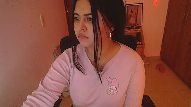 Snapshot of Akame_spicy chatting on February 2026 11:14:02 PM Akame spicy online show from February 2026 11:14:02 PM