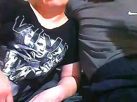 DiamondDaisy online show from March 2026 08:38:01 AM